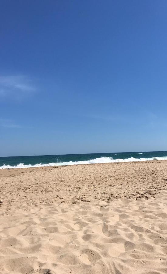 Apartamento Perola Branca